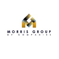 Morris Group Limited logo - Similar company to The Morris Group - Robert Morris