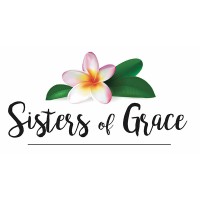 Sisters of Grace, Inc. logo - Similar company to Meet Justice