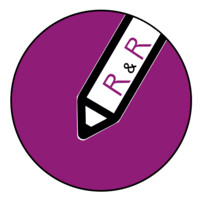 Rodrigues & Roque Lda