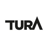 Tura Scandinavia AB logo - Similar company to Verbatim Australia & Nz