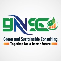 GNS Consulting logo - Similar company to Cms Management A