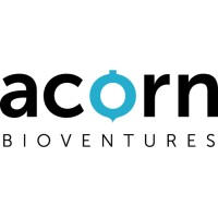 Acorn Bioventures logo - Similar company to Freesolo Capital