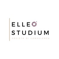Elleò Studium Srl logo - Similar company to Eden School