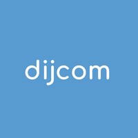 Dijcom Ltd logo - Similar company to Reflex Concepts