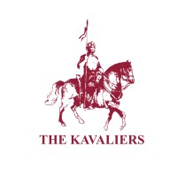 The Kavaliers logo - Similar company to Connect International Private Limited