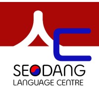 Seodang Indonesia logo - Similar company to Himasad Unpad