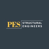 PES Structural Engineers logo - Similar company to Uzun + Case, Llc
