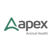 Apex Animal Health (Pty) Ltd logo - Similar company to Animal Care Technologies