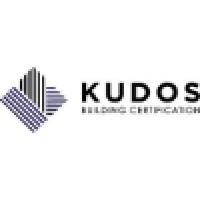 Kudos Building Certification