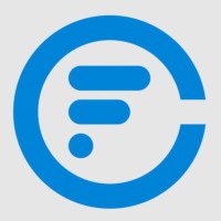 Francomagro.com s.r.l. logo - Similar company to Matheca Srl