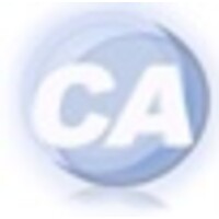CASH AUTOMATION logo - Similar company to Izicash