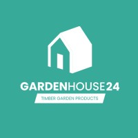 Gardenhouse24 logo - Similar company to Logi Prefab