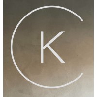 Malerfirmaet Christine Kabell ApS logo - Similar company to Årslev Malerforretning A/S