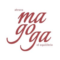 Restaurante Magoga logo - Similar company to Cooking Numbers