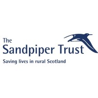 The Sandpiper Trust logo - Similar company to Scotland'S Trade Fairs