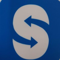 Sahara Waste Paper Trading L.L.C logo - Similar company to Waste Papers & Tyres Scrap