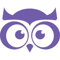 The Hoot logo - Similar company to Riceapps
