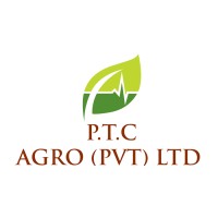 P.T.C Agro (Private) Limited logo - Similar company to Klick Exim Trading Llc