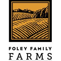 Foley Family Farms logo - Similar company to Glacier Restaurant Group