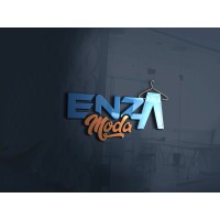 ENZA MODA logo - Similar company to Hanna Blue