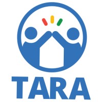 TARA (Gather Nigeria) logo - Similar company to Remotewebnet Dynamics Limited