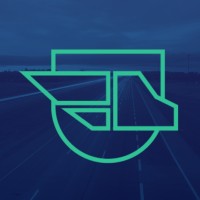 Tower Cargo logo - Similar company to Tower Logistic Consulting