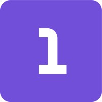 1stopVAT logo - Similar company to Logspot