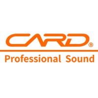 Guangzhou Xinhe audio equipment CO.,LTD logo - Similar company to Guangzhou 7-sword Electronics Co., Ltd.