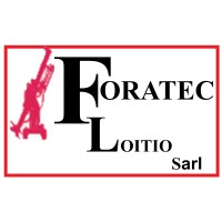 FORATEC-LOITIO logo - Similar company to Prosoft Academy