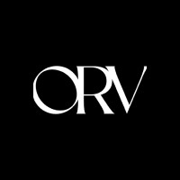 Oak Ridge Ventures logo - Similar company to Funnel Growth