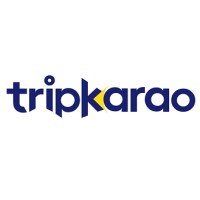 TripKarao logo - Similar company to Batuta.Com