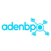 ADENBPO logo - Similar company to Tec Energy Solutions