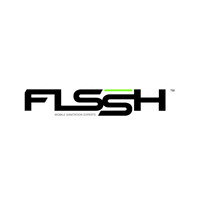 FLSSH (Prestige Loos Ltd) logo - Similar company to Anglo Engineering Limited