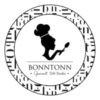 Bonn Tonn Gourmet logo - Similar company to Piitchers