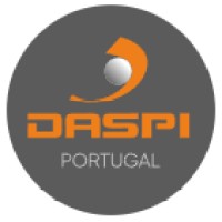 DASPI Portugal logo - Similar company to Ab Tecno Srl