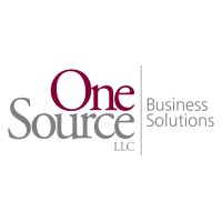 OneSource Business Solutions LLC logo - Similar company to One Source Business Solutions & Systems