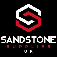 Sandstone Supplies UK logo - Similar company to Markets Waves