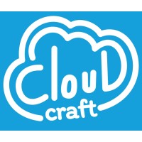 CLOUD CRAFT LLP logo - Similar company to Seer It Solutions