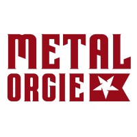 Metalorgie logo - Similar company to Doyoubuzz