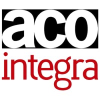 aco integra s.a. de c.v. logo - Similar company to Milenium Combustible