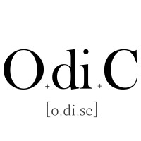 bureau O-di-C logo - Similar company to Lumidrone