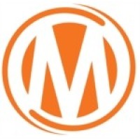 Mewah-Oils Sdn Bhd logo - Similar company to Raf Engineering Resources