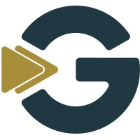Gafre Atacadista logo - Similar company to Consórcio Construtor Simplício