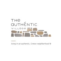 The Authentic Village Boutique Hotel logo - Similar company to Zen Force