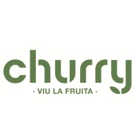 Churry S.A. logo - Similar company to Cherry Passion