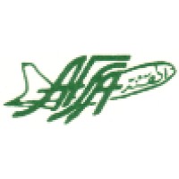 AL-HIND FOREIGN SERVICE AGENCY logo - Similar company to Yunic Hr Solutions
