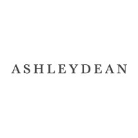 Ashleydean Property logo - Similar company to Compound Group