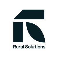 Rural Solutions logo - Similar company to Connect Intelligence Ltd