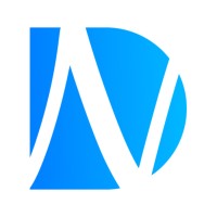 Newton Day logo - Similar company to Tower Two Consulting