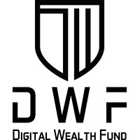 Digital Wealth Fund logo - Similar company to Plexhub